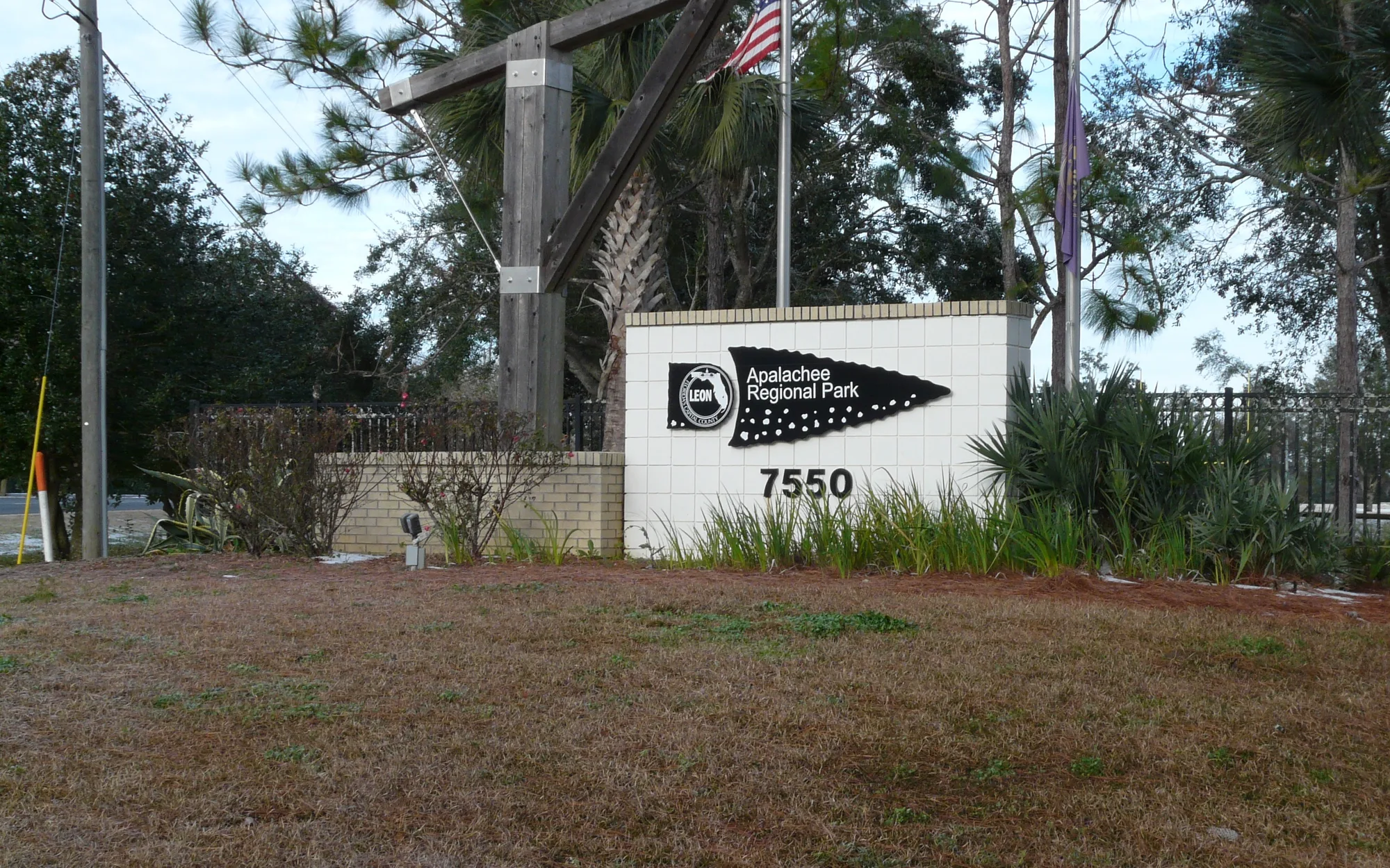 FSU Pre-State Cross Country Meet Canceled for Tropical Storm Isaias