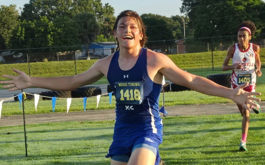 Weekend Recap: Pre-State Is Off, Episcopal Wins JAC, Sallault and Thompson Roll, and LaBelle Takes the Sugar Run at Clewiston