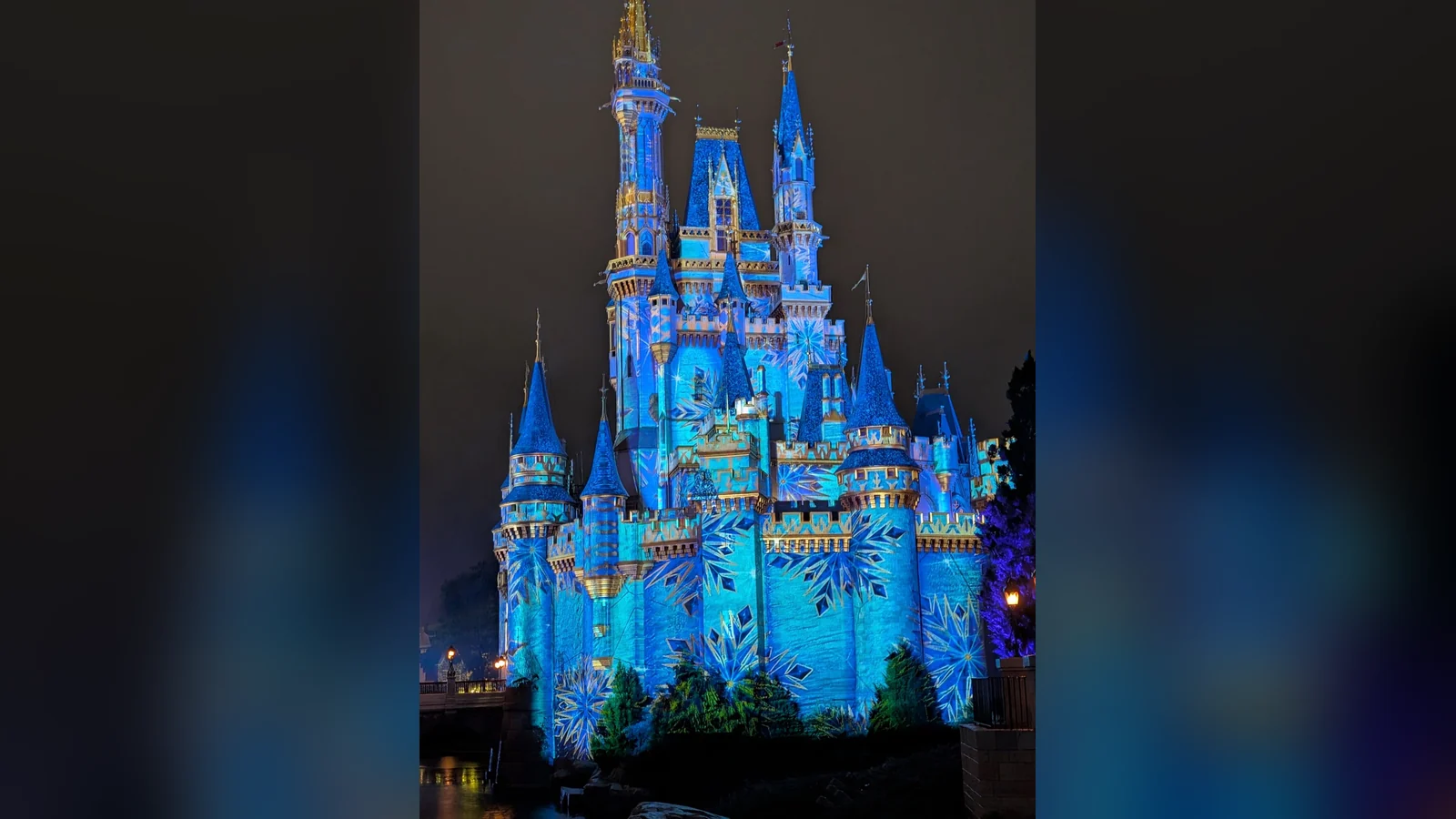 Disney Marathon 2027: Dates, Registration & Race Guide