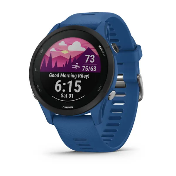 Best Running Watches for Florida Runners (2026)