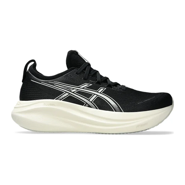 ASICS Gel-Nimbus 27 (men's)