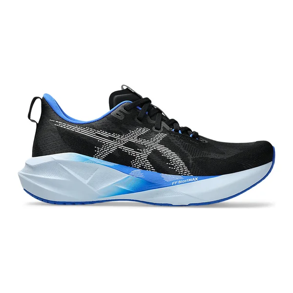 ASICS Novablast 5 (men's)