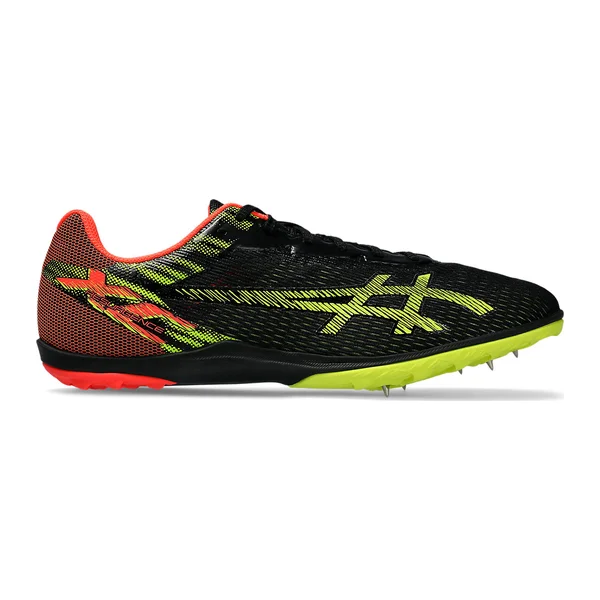 ASICS Resurgence XC cross country spike