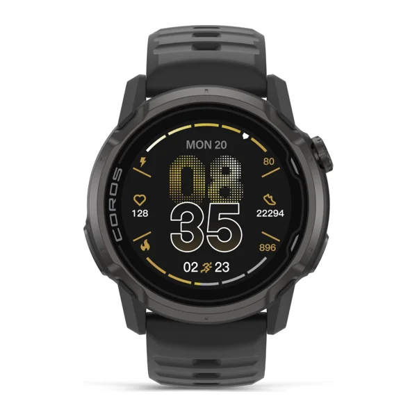 COROS APEX 4 (46mm)