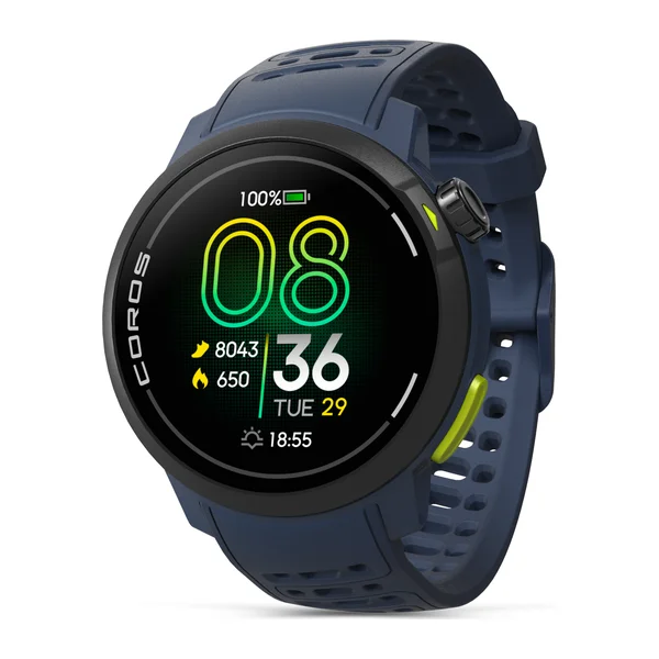 COROS PACE Pro