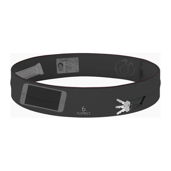 FlipBelt Classic