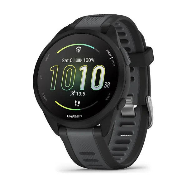 Garmin Forerunner 165