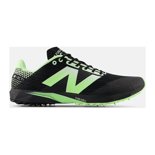 New Balance FuelCell XC7 v5
