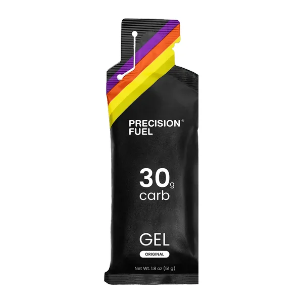 Precision Fuel PF30 Energy Gel