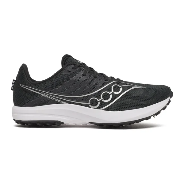 Saucony Kilkenny XC 10