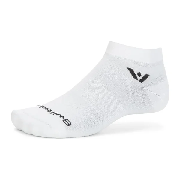 Swiftwick Aspire Ankle Socks (3 pack)