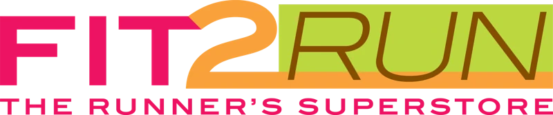 Fit2Run Aventura