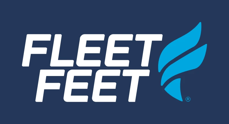 Fleet Feet South Miami Heights