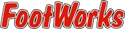FootWorks Miami