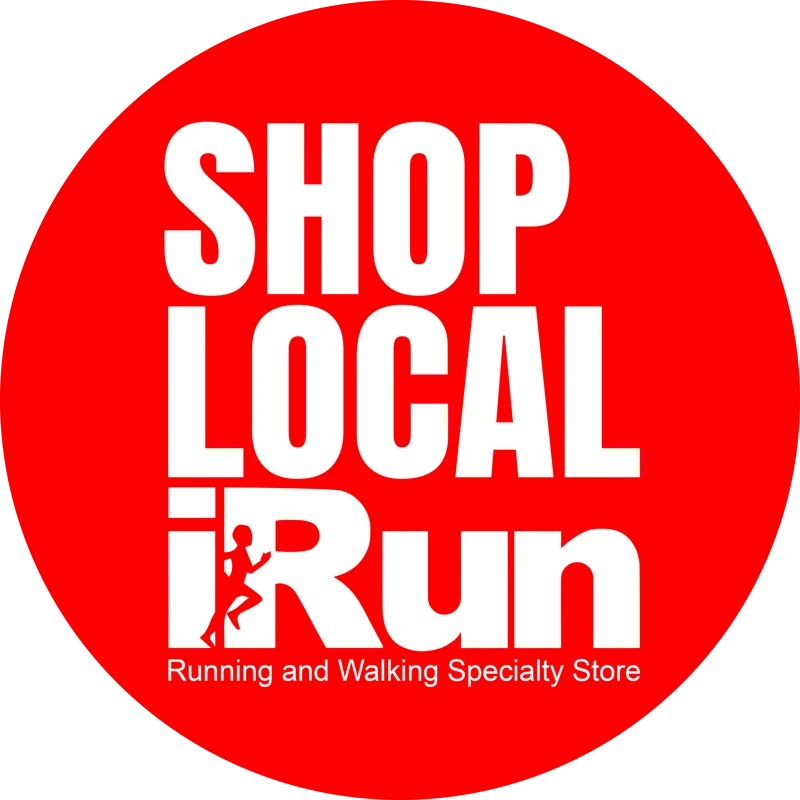 iRun Company