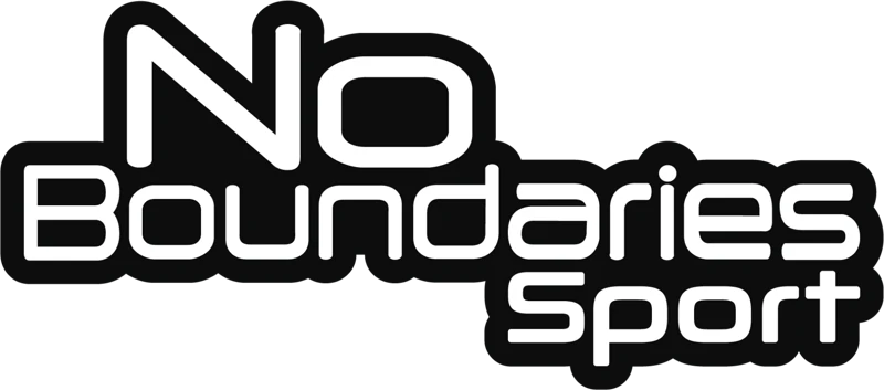 No Boundaries Sport Doral