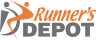 Runner's Depot Aventura
