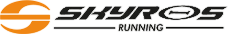 Skyros Running