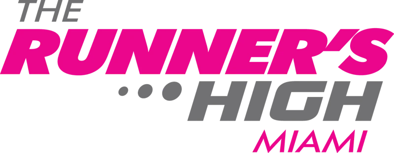 The Runner's High