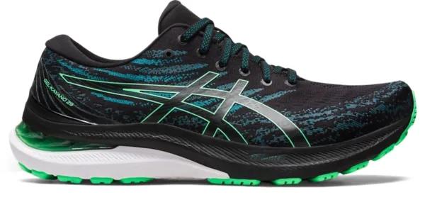 Best Running Shoes for Plantar Fasciitis in Florida (2026 Guide)