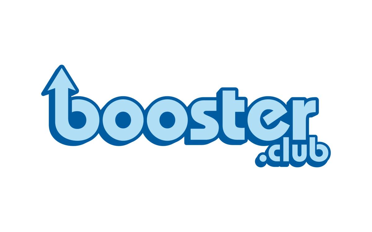 Fundraising Season Doesn't Have to Mean Popcorn and Car Washes: How Booster.club Funds Track and Cross Country Programs