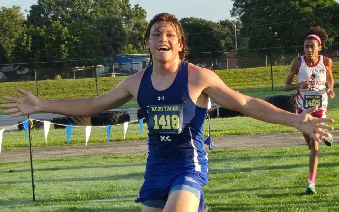 Weekend Recap: Pre-State Is Off, Episcopal Wins JAC, Sallault and Thompson Roll, and LaBelle Takes the Sugar Run at Clewiston