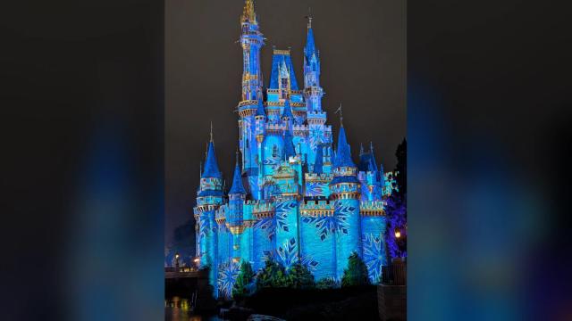 Disney Marathon 2027: Dates, Registration & Race Guide