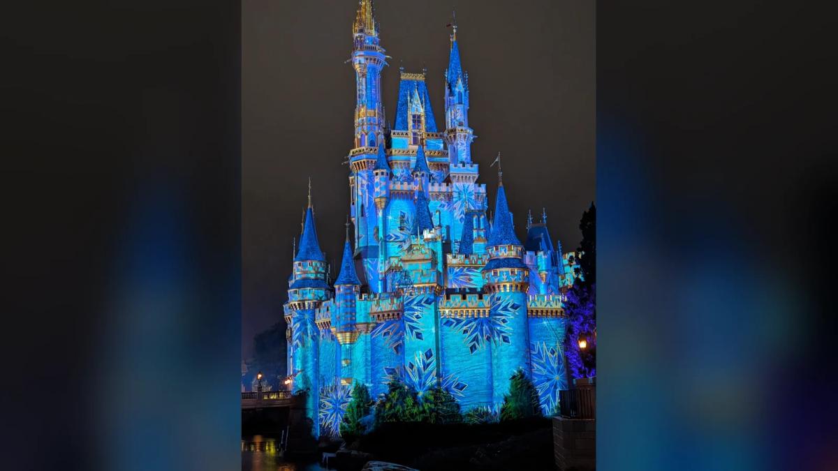 Disney Marathon 2027: Dates, Registration & Race Guide