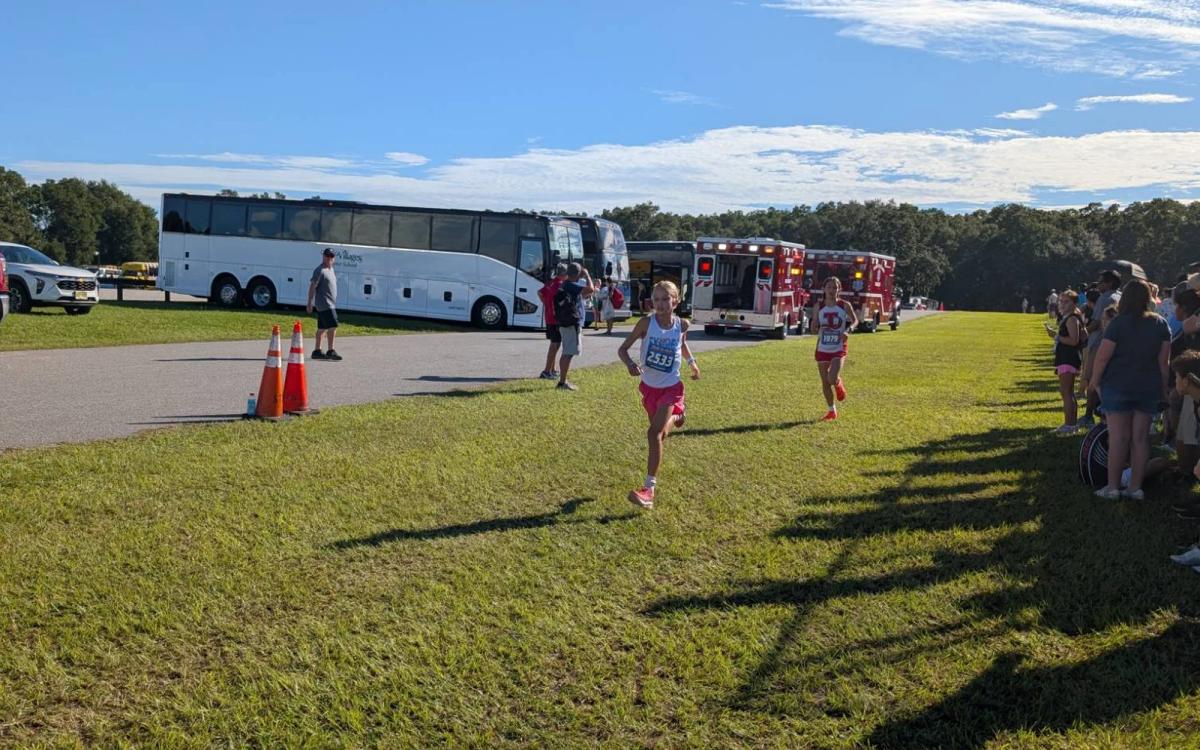 FLYRA Middle School State Cross Country Preview 2026: Top 10 in All Eight Championship Races