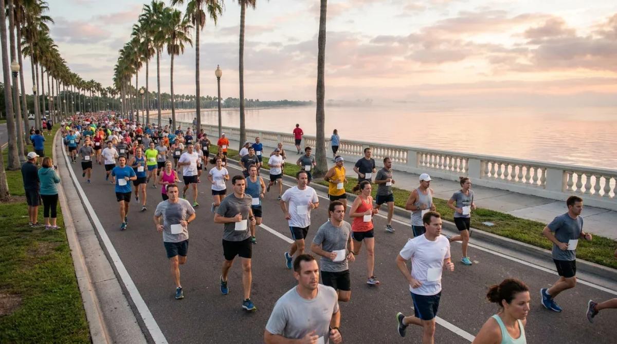 Gasparilla 2027 Registration: Prices Go Up October 1
