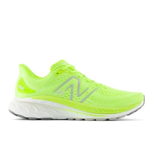 Best Running Shoes for Wide Feet and High Arches (Florida Runner's Guide)
