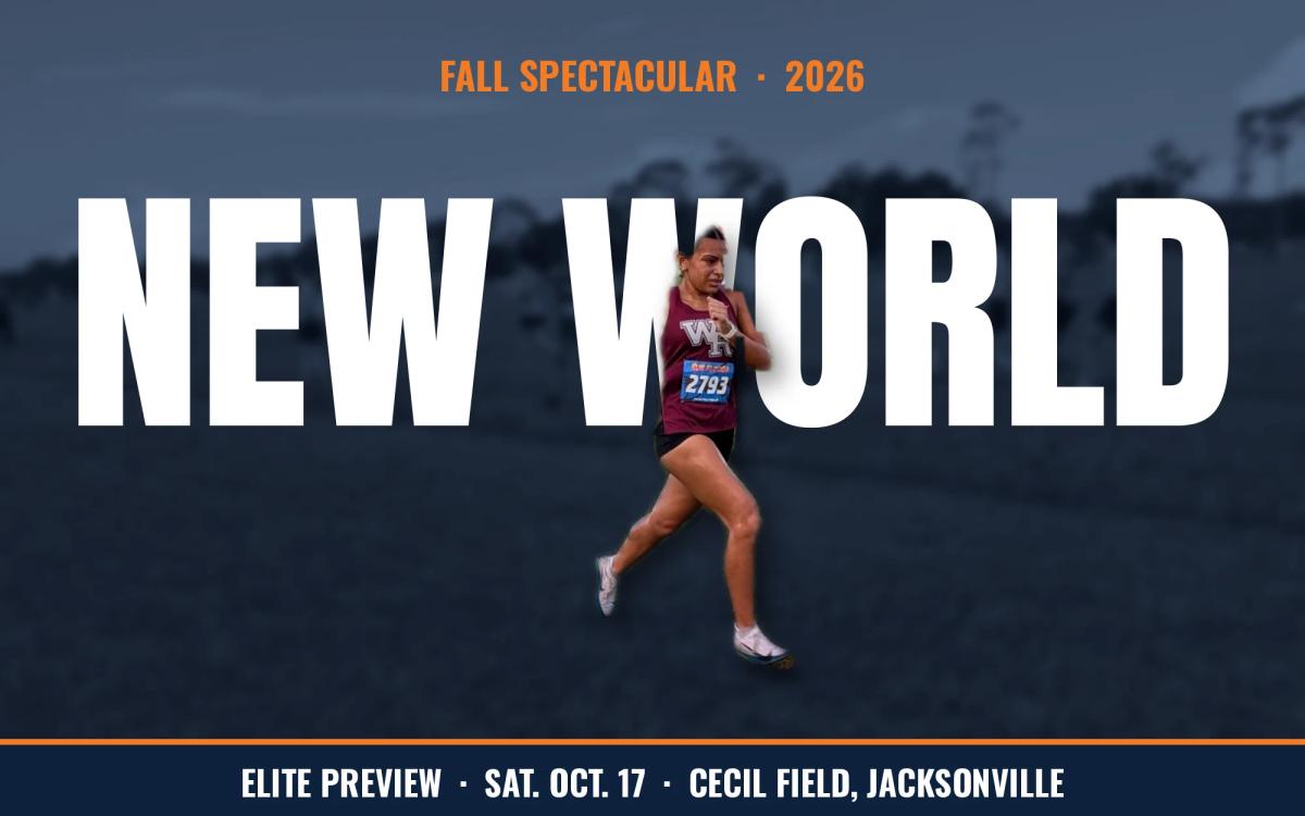 New World Fall Spectacular 2026 Preview: Gaona-Zelaya vs. Balaban at Cecil Field