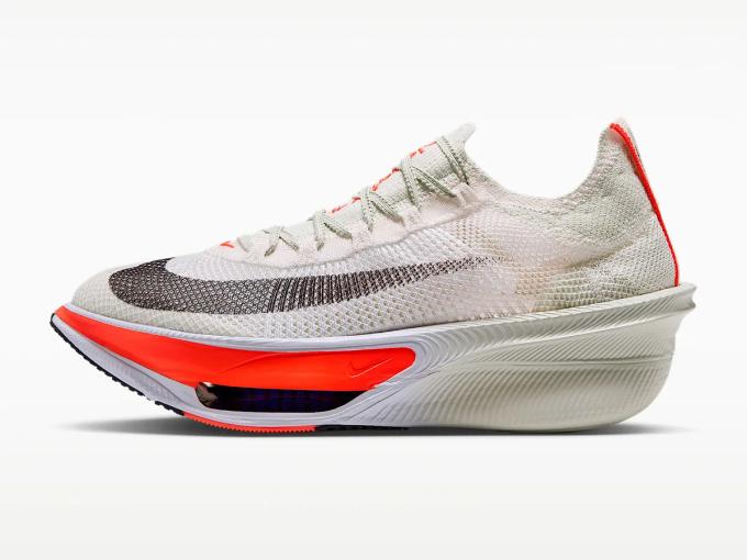 New Running Shoes for Fall 2026: Release Dates, Prices and What Changed