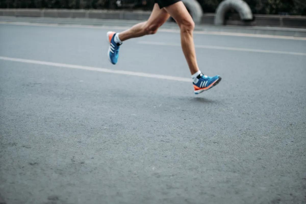 Essential Running Gear: Phone Holders, Hydration & Accessories for Florida Runners