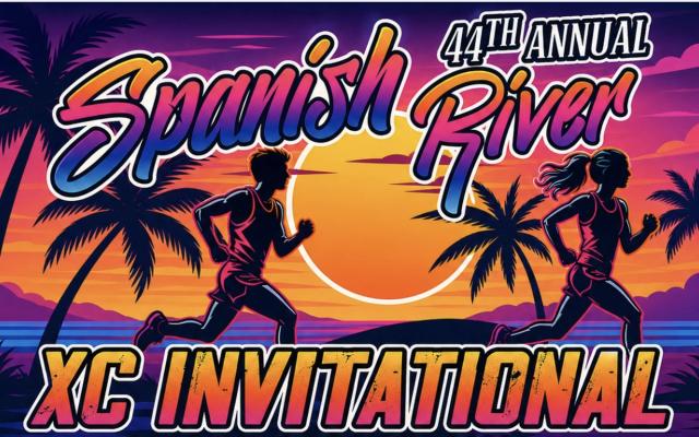 Spanish River Invitational Preview: A Course Gets Rick Rothman's Name, and We Ran All Eight Races on Paper